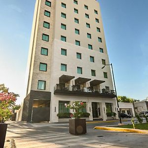 Moka Boutique Hotel